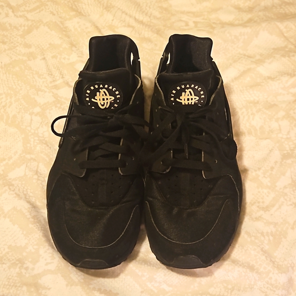 Nike air huarache